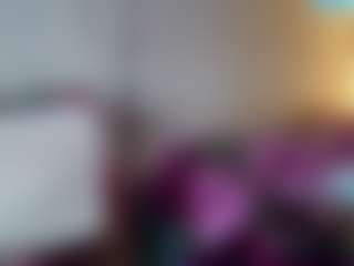 Live cam show with Mzprettyzone - Creamy on slutload