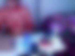 Live cam show with Mzprettyzone - Twitter on Camsoda