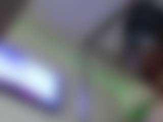 Live cam show with Mzprettyzone - Ebony on CamSextacy | united states