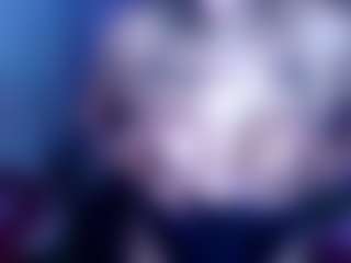 Mzprettyzone's Live Sex Cam Show