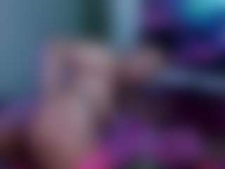 Live cam show with Mzprettyzone - Twitter on Milfs Live