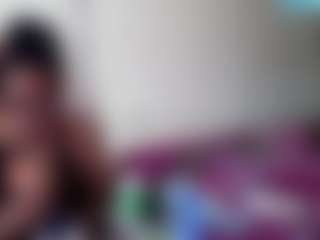 Live cam show with Mzprettyzone - Twitter on infinitiblacc.com