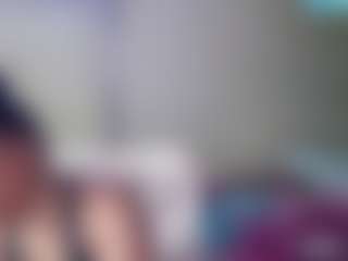 Live cam show with Mzprettyzone - Creamy on SinfulBabes