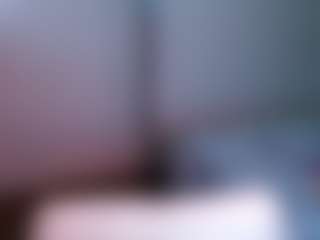 Live cam show with Stonergirl - Twitter on CamSextacy