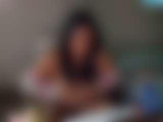 Stonergirl's Live Sex Cam Show