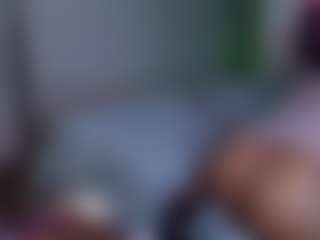 Stonergirl's Live Sex Cam Show