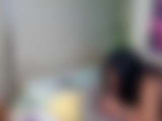 Live cam show with Stonergirl - Big Ass on Free Soda