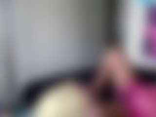 Live cam show with Stonergirl - Ebony on Free Soda | united states