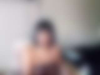 Live cam show with Stonergirl - Creamy on MyBangCams