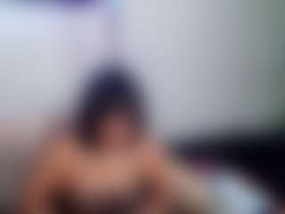 Stonergirl's Live Sex Cam Show