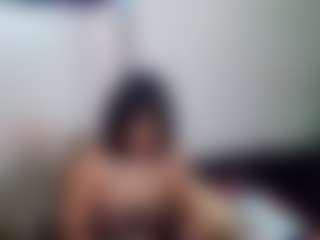 Stonergirl's Live Sex Cam Show
