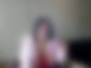 Live cam show with Stonergirl - BBW on Mixed Magazine Live
