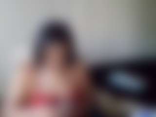 Live cam show with Stonergirl - Ebony on Milfs Live | united states