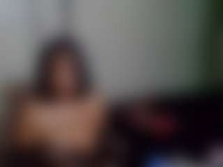 Stonergirl's Live Sex Cam Show