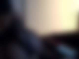 Live cam show with Stonergirl - Black Squirt on Ass Tok