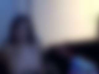 Live cam show with Stonergirl - Ebony on Cam Slut | united states