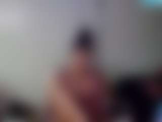 Stonergirl's Live Sex Cam Show