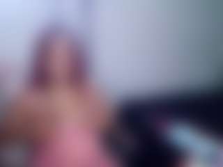 Live cam show with Stonergirl - Ebony on Milfs Live | united states