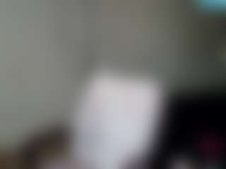 Live cam show with Stonergirl - Ebony on CamwithHer | united states