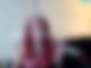 Live cam show with Stonergirl - Ebony on 1on1-livenow | united states