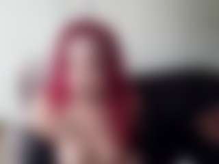 Live cam show with Stonergirl - Creamy on slutload