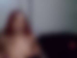 Live cam show with Stonergirl - Ebony on camwithhim.com | united states