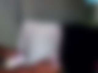 Live cam show with Stonergirl - Creamy on madthumbs
