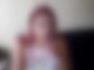Live cam show with Stonergirl - Ebony on CamwithHer | united states