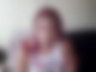 Live cam show with Stonergirl - Drinking on Camsoda