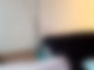 Live cam show with Stonergirl - Creamy on Milfs Live