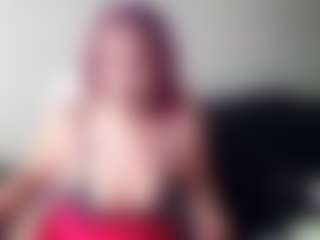 Stonergirl's Live Sex Cam Show
