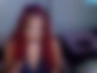 Live cam show with Stonergirl - Ebony on Pornisteam.com | united states