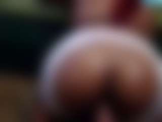 Live cam show with Stonergirl - Creamy on https://playwithruby.com