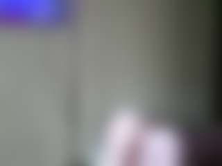 Live cam show with Stonergirl - Ebony on Camsoda | united states