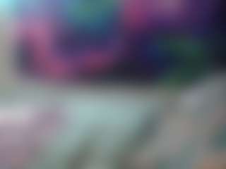 Live cam show with Stonergirl - Twitter on TeamSkeetLive