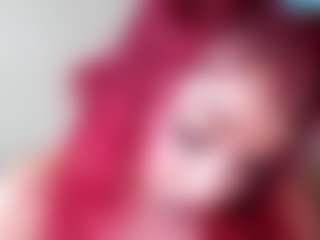 Stonergirl's Live Sex Cam Show
