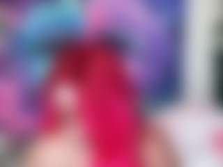Live cam show with Stonergirl - Twitter on Camsoda