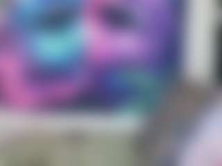 Stonergirl's Live Sex Cam Show