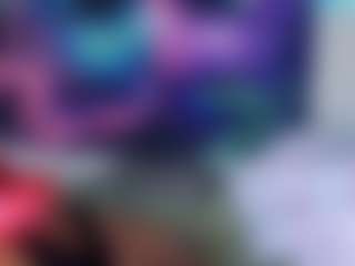 Live cam show with Stonergirl - Twitter on AdultVida.com