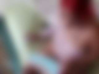 Live cam show with Stonergirl - Twitter on CSO-WL