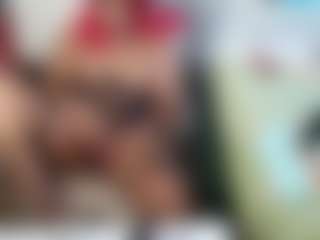 Live cam show with Stonergirl - Ebony on Chatstar | united states
