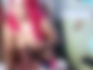 Live cam show with Stonergirl - Ebony on Uber Horny | united states