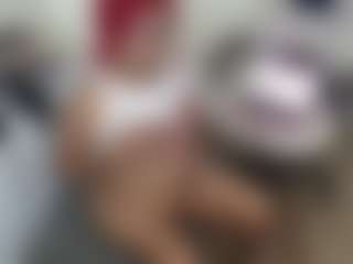 Live cam show with Stonergirl - Ebony on Dare Cams | united states