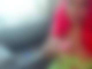 Live cam show with Stonergirl - Ebony on Camsoda | united states