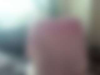 Stonergirl's Live Sex Cam Show