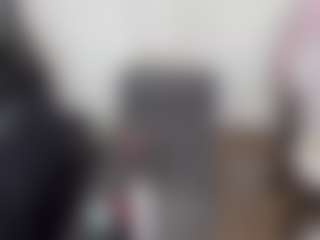 Live cam show with Stonergirl - Ebony on AdultVida.com | united states