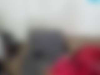 Live cam show with Stonergirl - Ebony on Taboo Cams XXX | united states