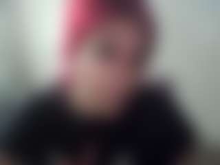 Live cam show with Stonergirl - Bedroom Black on AdultVida.com
