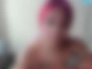 Live cam show with Stonergirl - Twitter on fuck-show.com