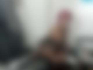 Live cam show with Stonergirl - Ebony on slutload | united states